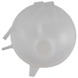 TRANSIT RADIATOR OVERFLOW EXPANSION TANK