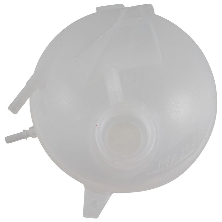 TRANSIT RADIATOR OVERFLOW EXPANSION TANK
