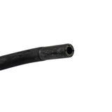 Fiesta Puma 1.0 EcoBoost Reservoir Thermostat Hose 2019-2021