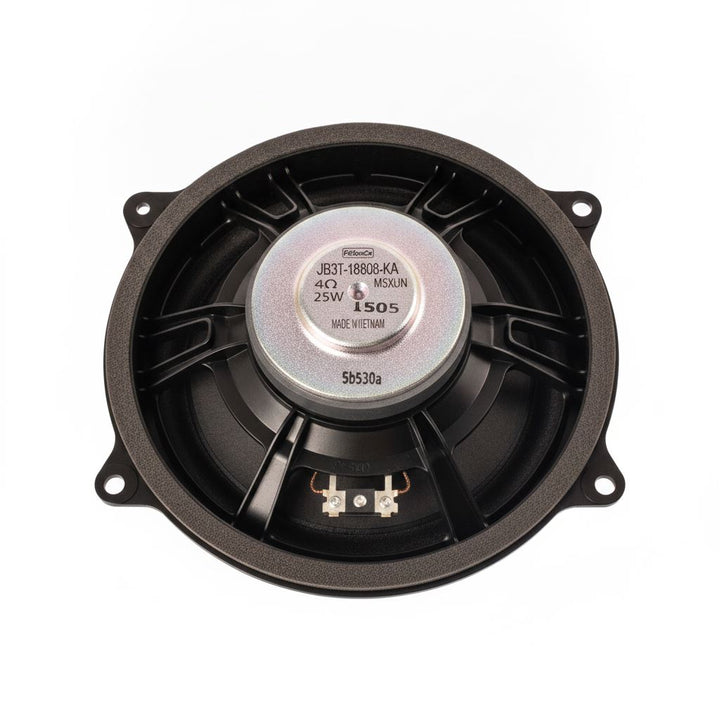 Ranger O/S or N/S Front Door Speaker x1 2019-2023