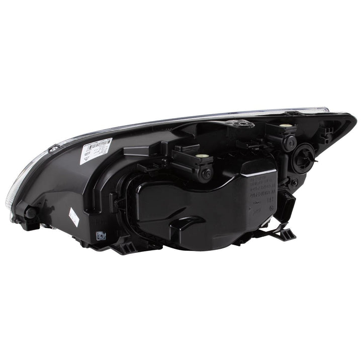 FOCUS C-MAX CC FRONT O/S HEADLIGHT HEADLAMP HOUSING