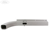 TRANSIT MK7 AIR VENT AIR DUCT ALL MEDIUM SERIES MEDIUM ROOF