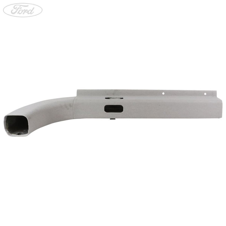 TRANSIT MK7 AIR VENT AIR DUCT ALL MEDIUM SERIES MEDIUM ROOF