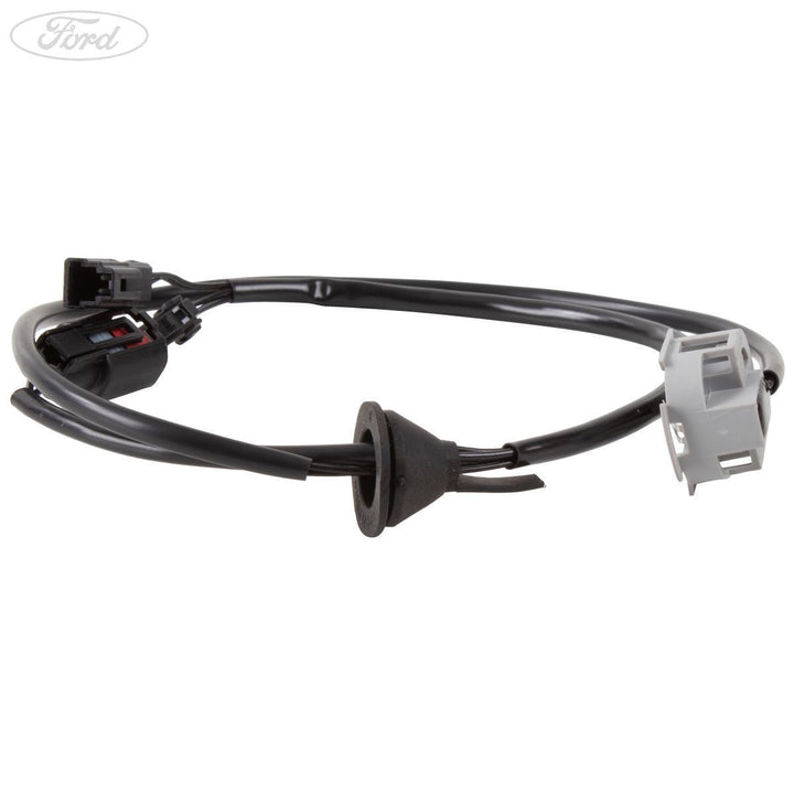 FOCUS FOCUS C-MAX REAR BOOT TAILGATE LOCK ACTUATOR