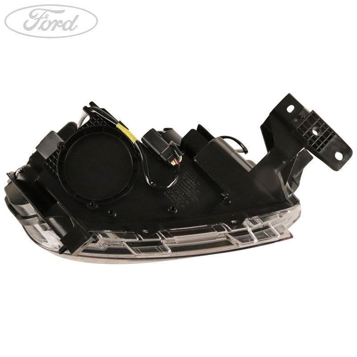 RANGER FRONT N/S HEAD LAMP LIGHT UNIT WITH DTRL RHD