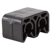 FIESTA FRONT BRAKE PIPE RETAINING CLIP 2017-