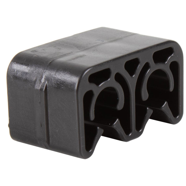 FIESTA FRONT BRAKE PIPE RETAINING CLIP 2017-