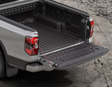 RANGER FROM 06/2022 BED LINER RIGID TYPE