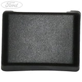C-MAX FOCUS CONNECT TAILGATE BUMP STOP COVER 2015-