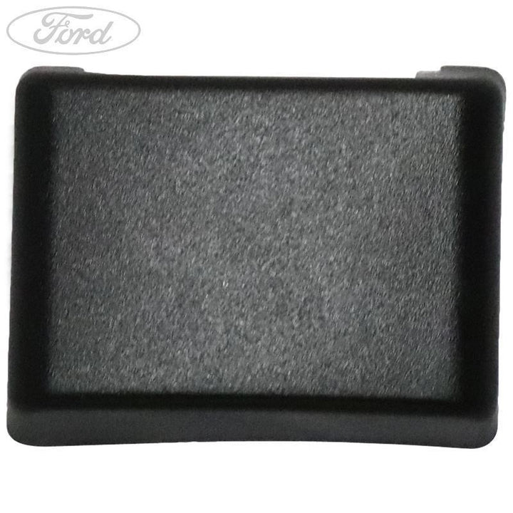 C-MAX FOCUS CONNECT TAILGATE BUMP STOP COVER 2015-
