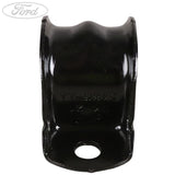 TRANSIT CUSTOM FRONT ANTI-ROLL BAR MOUNT BRACKET 01/14-