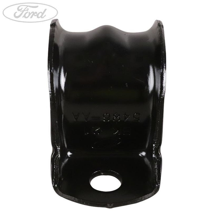 TRANSIT CUSTOM FRONT ANTI-ROLL BAR MOUNT BRACKET 01/14-