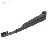 C-MAX FOCUS FOCUS C-MAX REAR WIPER ARM