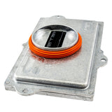 Edge Headlight Lighting Control Module 2016-2019
