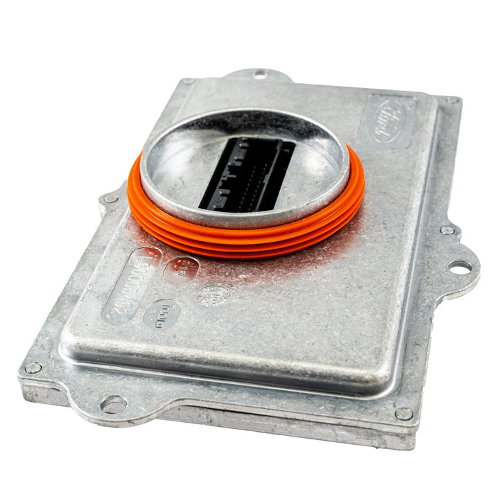 Edge Headlight Lighting Control Module 2016-2019