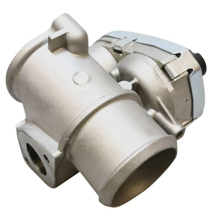 MONDEO MK3 2.2 TDCI EXHAUST GAS EGR VALVE 150 160 BHP