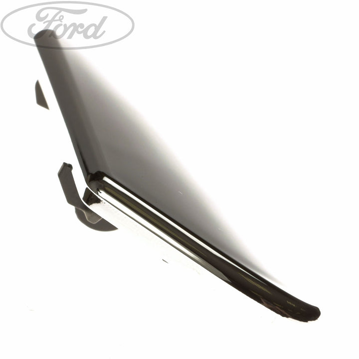 KUGA N/S FRONT HEADLAMP WASHER HOUSING