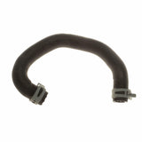 EGR COOLER HOSE