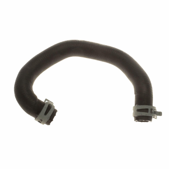 EGR COOLER HOSE