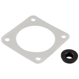 TRANSIT CUSTOM BRAKE SERVO VACUUM GROMMET 01/2014-