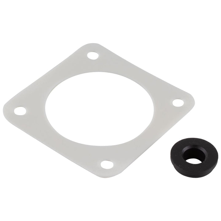 TRANSIT CUSTOM BRAKE SERVO VACUUM GROMMET 01/2014-