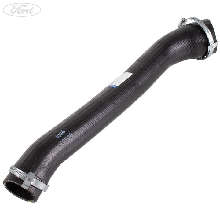 FOCUS FOCUS C-MAX MPV C-MAX INTERCOOLER AIR DUCT HOSE