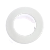 PARKING DISTANCE CONTROL RETAINER BRACKET