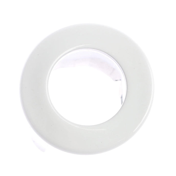 PARKING DISTANCE CONTROL RETAINER BRACKET