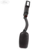 FOCUS WASHER JET KIT