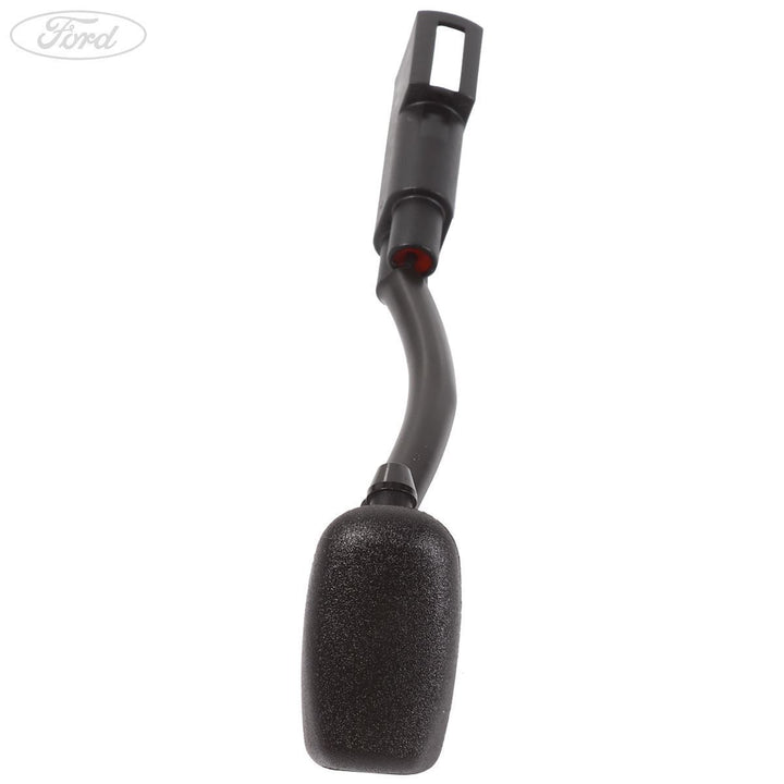 FOCUS WASHER JET KIT