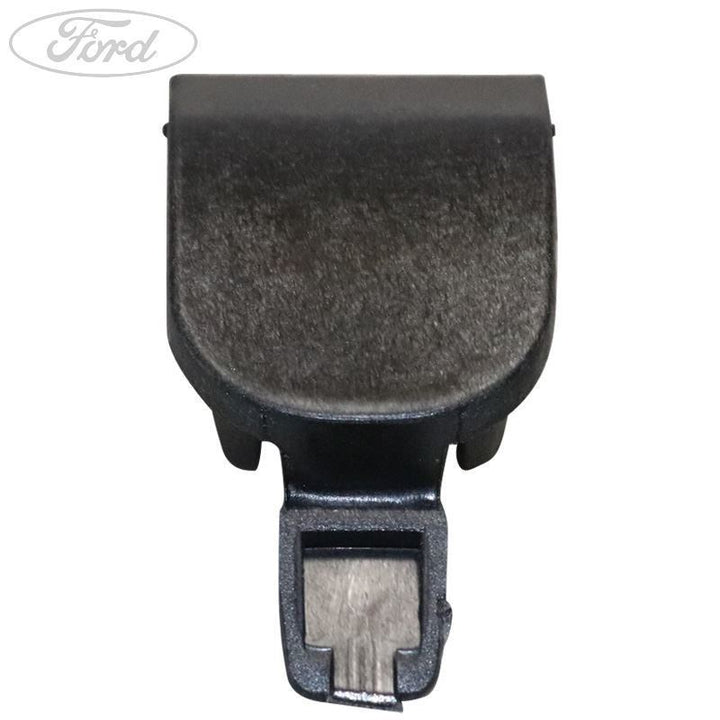 COURIER B-MAX ECOBOOST UPPER RADIATOR SUPPORT 2014-2017