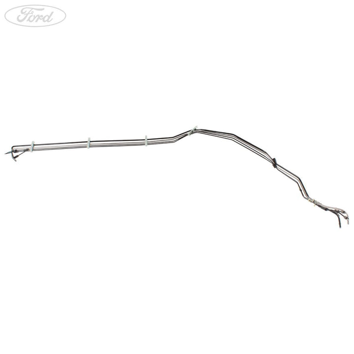 FOCUS KUGA C-MAX TRANSIT CONNECT REAR BRAKE PIPE LINE 2007-