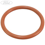 1.5 SOHC DURATORQ EGR VALVE O RING 11/2017-