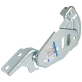 KA BONNET HINGE