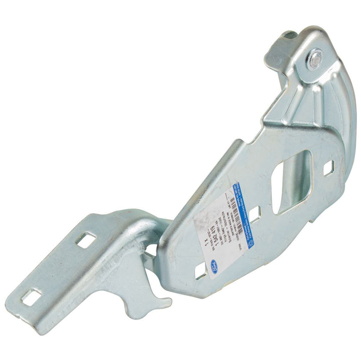 KA BONNET HINGE
