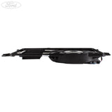 FOCUS ST225 RS 2.0 TDCI MPS6 ENGINE COOLING FAN & MOTOR