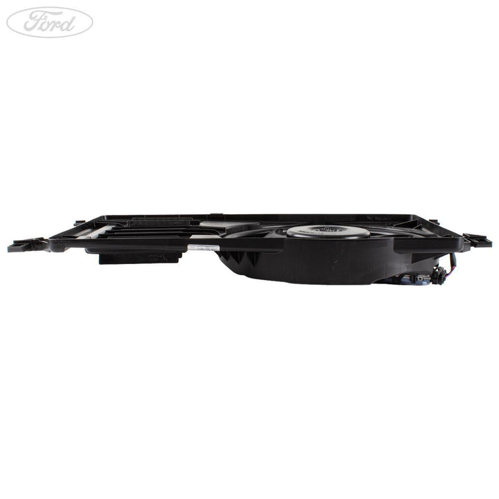 FOCUS ST225 RS 2.0 TDCI MPS6 ENGINE COOLING FAN & MOTOR