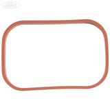 MONDEO S-MAX GALAXY INLET MANIFOLD GASKET 2010-2014