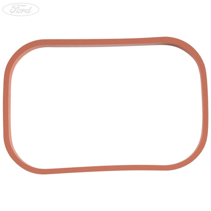 MONDEO S-MAX GALAXY INLET MANIFOLD GASKET 2010-2014