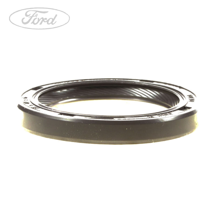 FRONT CRANKSHAFT OIL SEAL