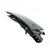 Mustang Mach-E N/S Front Door B Pillar Moulding 2021-Onward