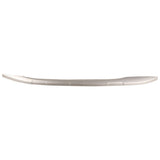ECOSPORT ROOF RAIL CAP RIGHT HAND SIDE