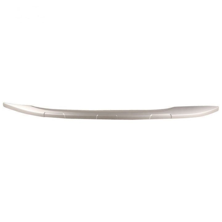 ECOSPORT ROOF RAIL CAP RIGHT HAND SIDE