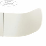 FIESTA MK8 PARKING BRAKE LEVER & GAITER & FRONT CABLE 2012-
