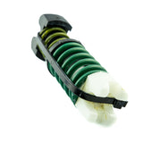 2.0 TDCi Duratorq 3 Pc Clutch Pedal Spring Kit 2014-2022