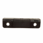 TRANSIT SLIDING SIDE DOOR UPPER GUIDE PLATE