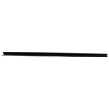 FOCUS O/S FRONT DOOR BELT WEATHERSTRIP