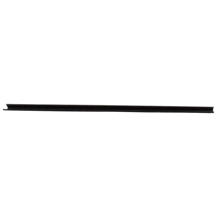 FOCUS O/S FRONT DOOR BELT WEATHERSTRIP