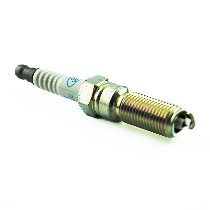 Fiesta Focus Puma 1.0 EcoBoost Spark Plug x1 2018-Onwards
