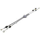 FOCUS MK3 GEAR SELECTOR CABLE 5-SPEED MANUAL TRANS